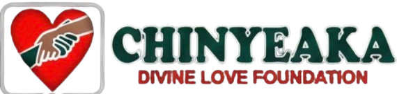 Chinyeaka Divine Love Foundation
